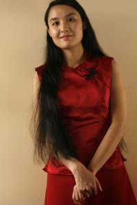 alice-pung Alice Pung