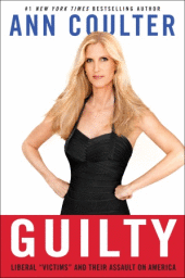 ann-coulter