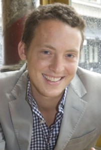 ian-klaus-portrait ian-klaus-portrait