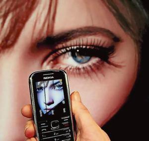 identity and technology