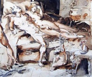 roman_goddess_venus_mars1