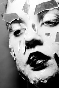 swimming-in-broken-mirrors_l