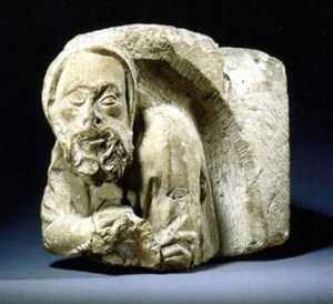 10-monk-keystone-france2