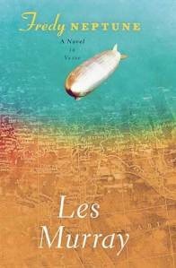 murray-fredy-neptune murray-fredy-neptune