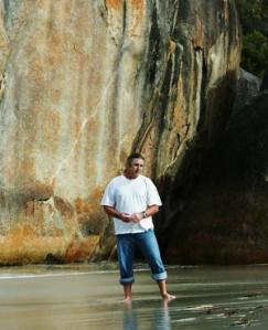 winton-in-denmark-wa1 winton-in-denmark-wa1