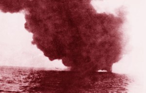 battle-for-australia-processed