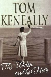 keneally-the-widow-and-her-hero