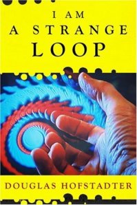 strange-loop