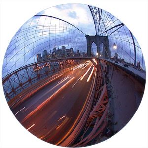 brooklyn_bridge_fisheye1