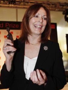rose_tremain_narrowweb__300x39801 With her award