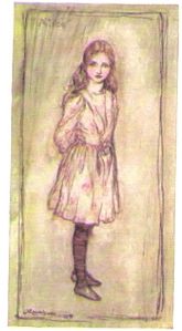 Alice (lewis carrol)