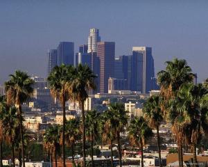 los_angeles_skyline1