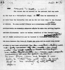 28hemingway4 28hemingway4