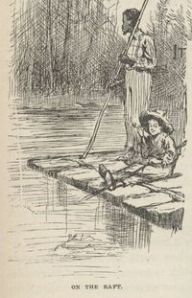 huck-and-jim-on-raft