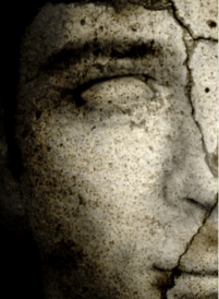 Screen Shot 2018-08-24 at 6.59.54 PM