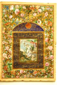 03_abrahams_sacrifice_signed_iran_m