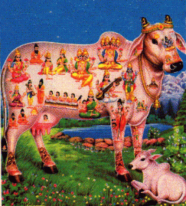 cow-gomatha_vishnu
