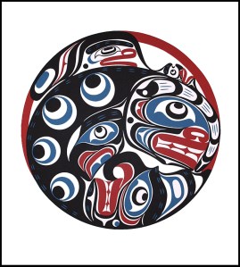 OrcaTomHunt20.5x18.5Ed200