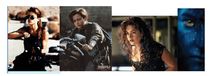 Screen Shot 2018-08-25 at 12.00.01 PM