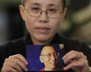 47738-liu-xiaobo-from-a-state-dissident-to-2010-nobel-peace-laurea