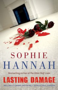 Lasting_Damage_index