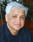 amitavghosh