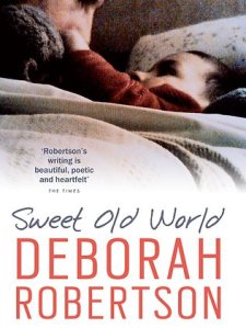 033790-sweet-old-world