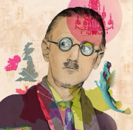 Screen Shot 2018-08-24 at 7.16.37 PM