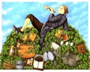 il_barone_rampante.preview