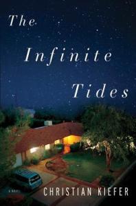 the-infinite-tides