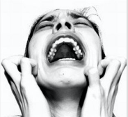 Screen Shot 2018-08-24 at 8.11.42 PM