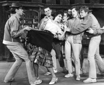 westsidestory04