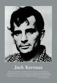 02Jack-Kerouac--C10034789