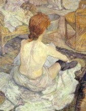 09lautrec195