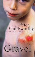 14goldsworthy