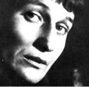 Screen Shot 2018-08-24 at 7.59.36 PM