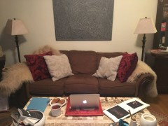 48382959_356436695143420_6212633325664731136_n