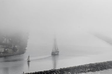 M3eqZj_90560_Bpo_90560_110_web_ipad_pro