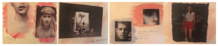 Screen Shot 2018-12-12 at 6.33.28 PM